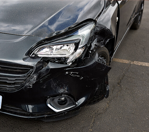 Mihalgazi Oto Kaporta